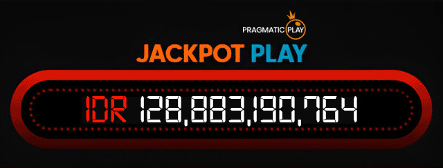 Jackpot Mobile ZIABET
