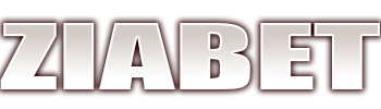 ZIABET